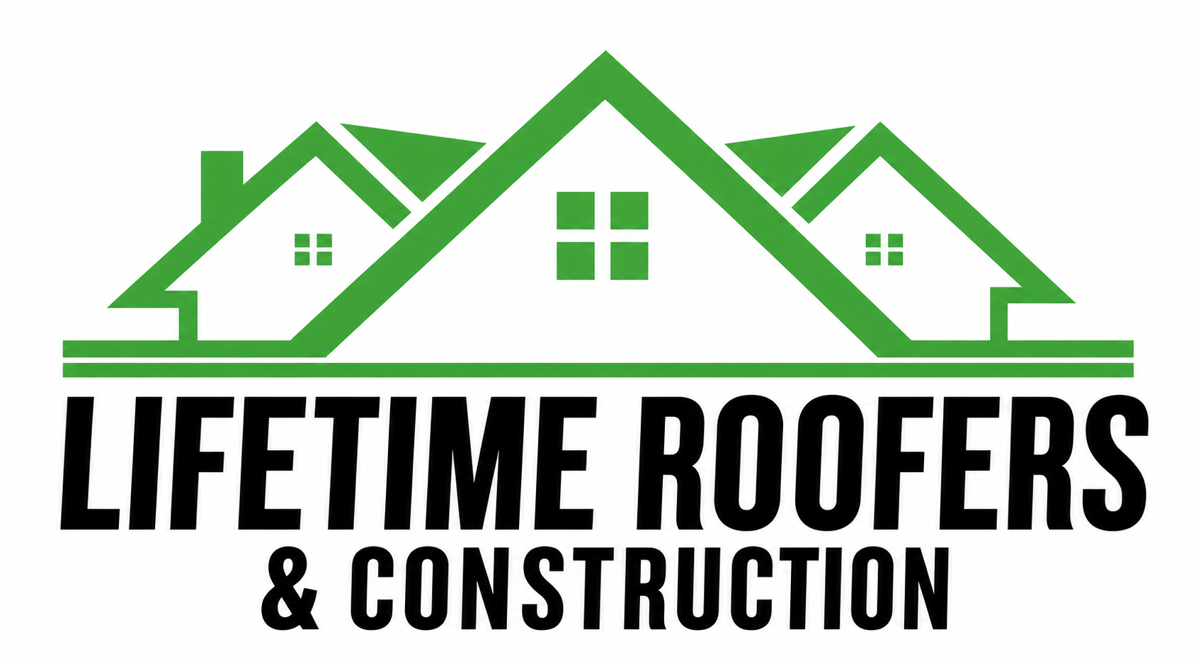 Lifetime Roofers & Construction